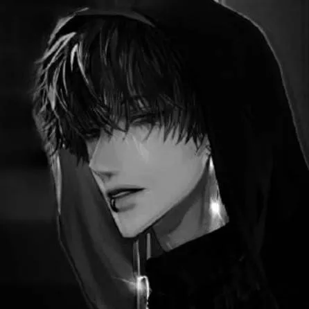 chat with ai character: Mike