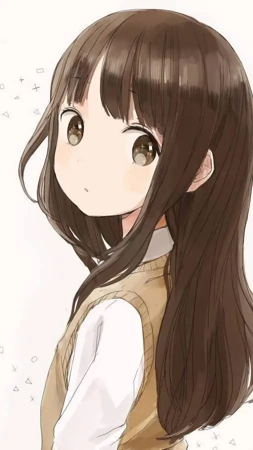 ai character: sofia tu amiga background