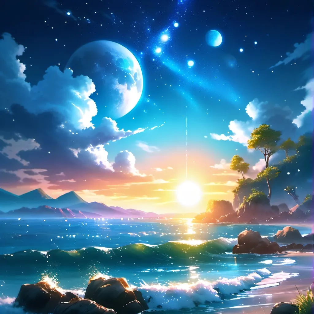 chat with ai character: tu historia 