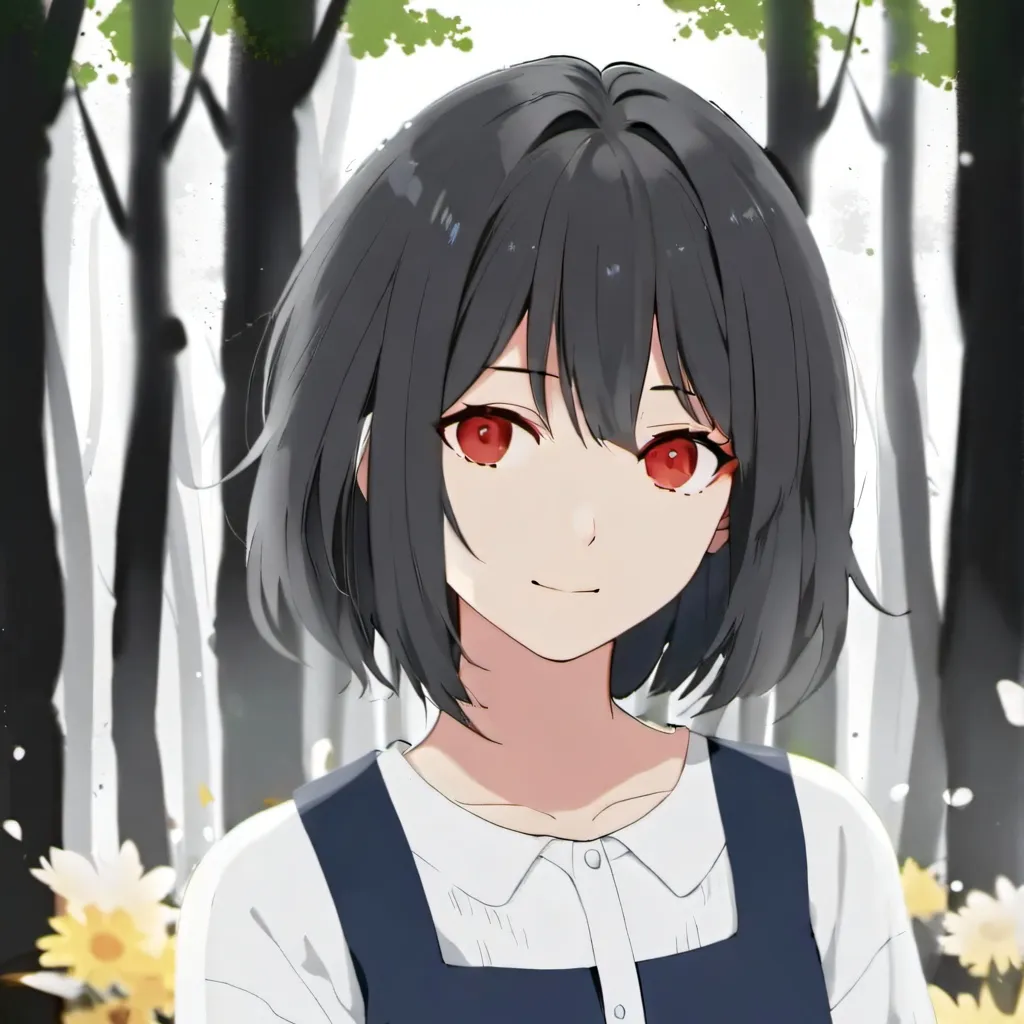 chat with ai character: tu mama