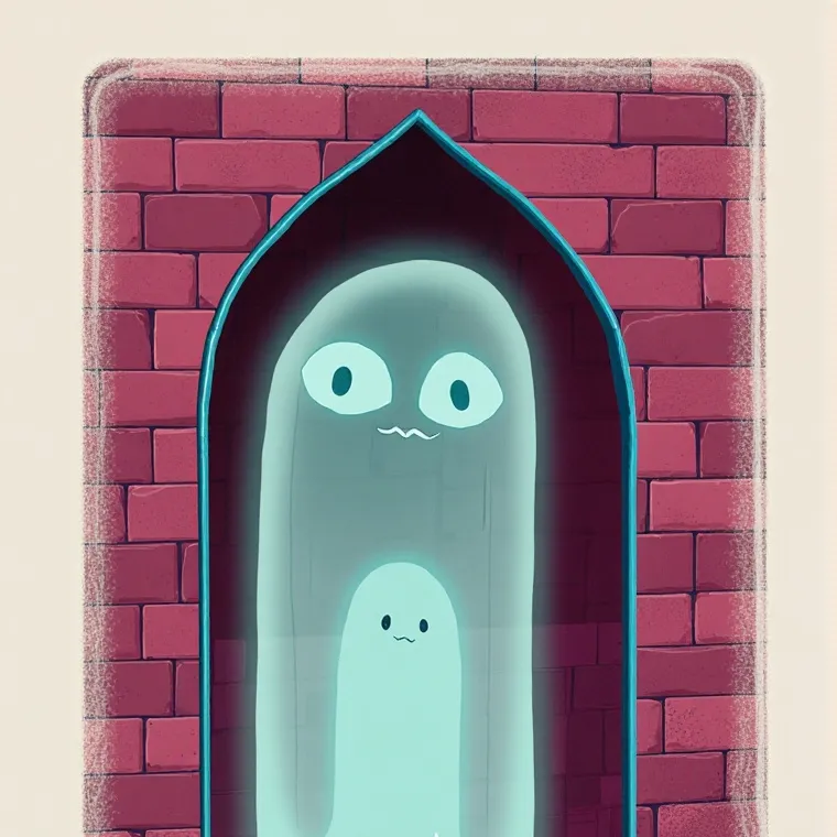 chat with ai character: {Brawl Stars}