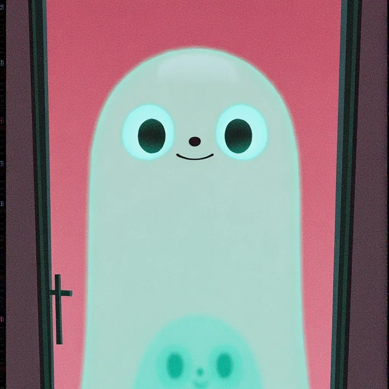 chat with ai character: Adivina juego fav