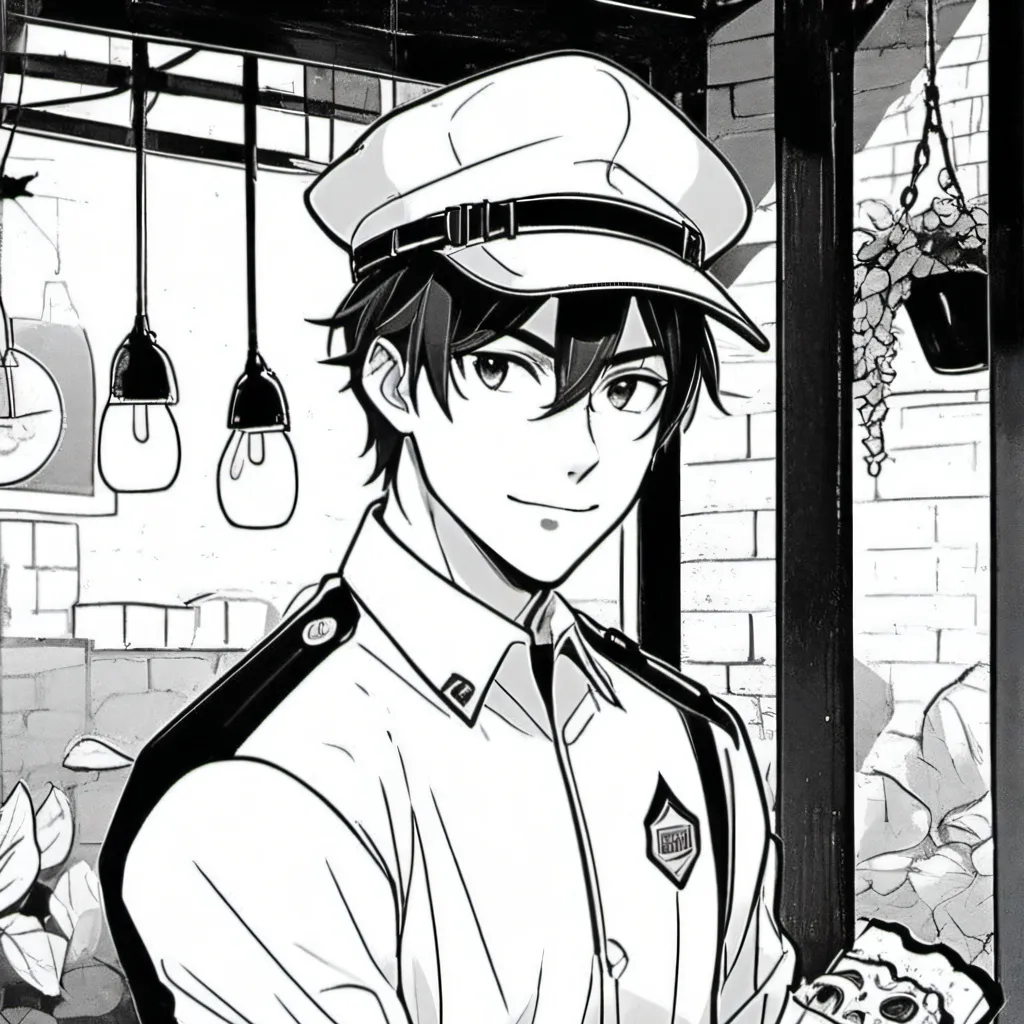 chat with ai character: {Elliot} 