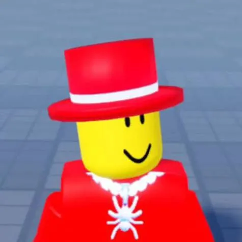 chat with ai character: Sammy