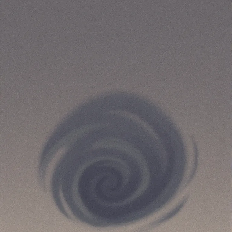 chat with ai character: x{Elliot × Noob}x