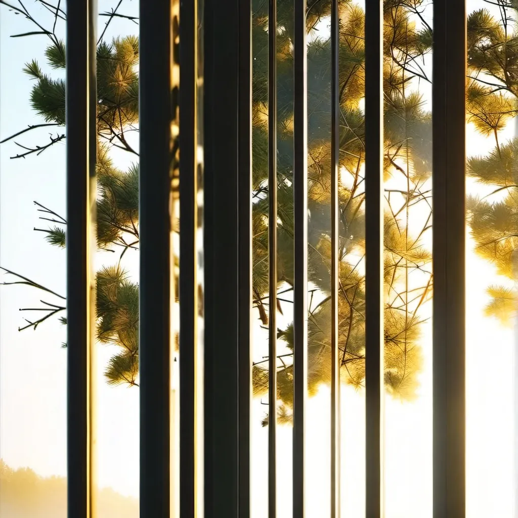 chat with ai character: ¿Mafioso x Chance?