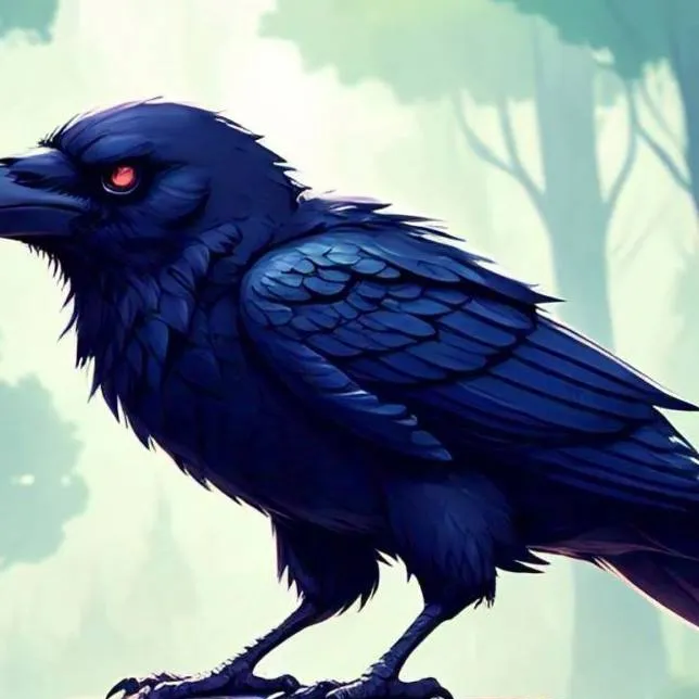 chat with ai character: Elliot x Noob 