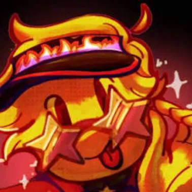 chat with ai character: Elliot 