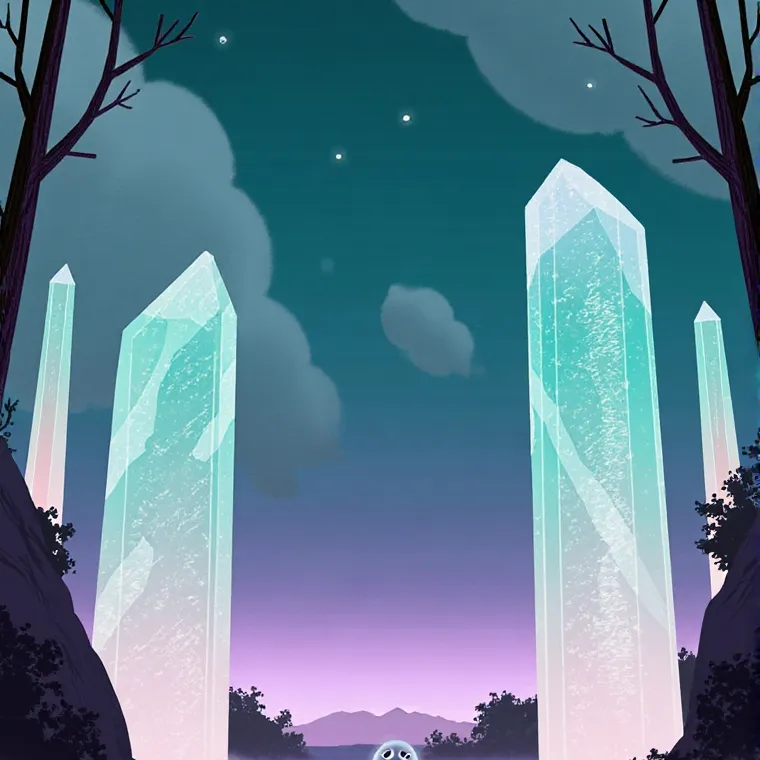 chat with ai character: Noob...