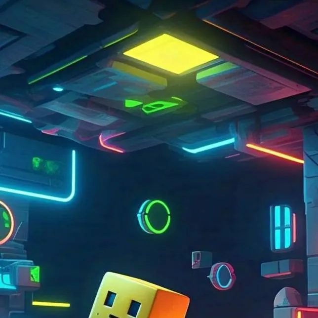 chat with ai character: no c 😭😭😭