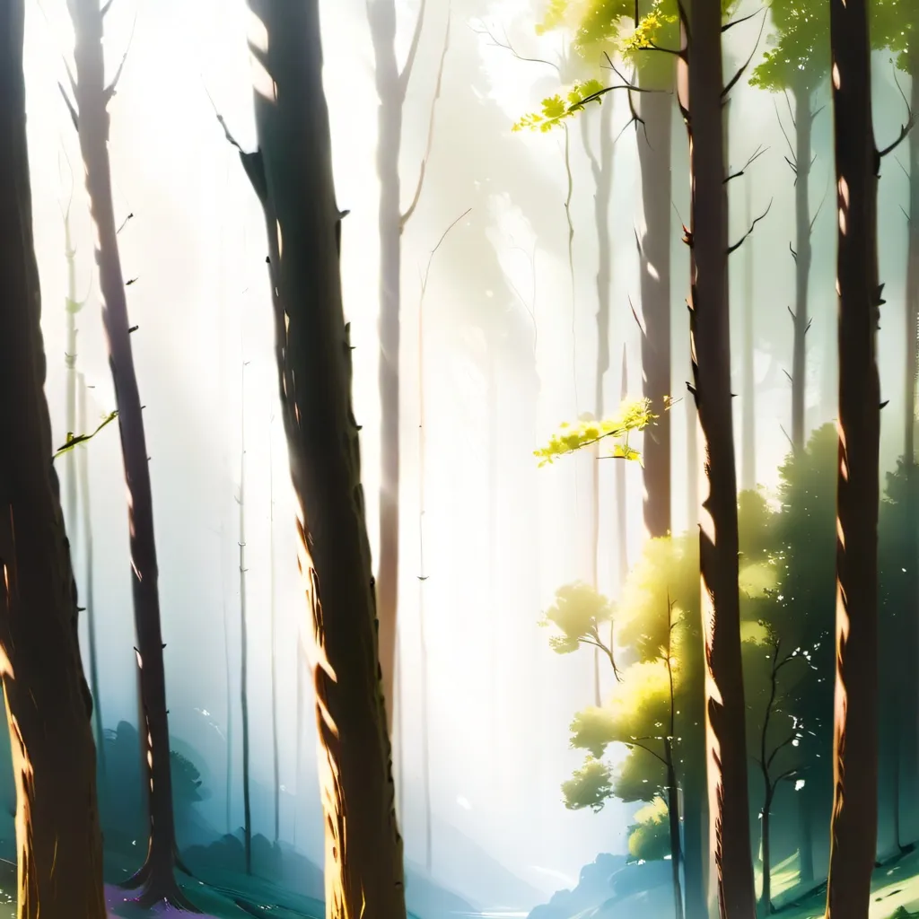 chat with ai character: Zombie Apocalypse