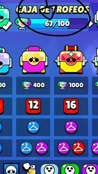 ai character: escuela de killers background