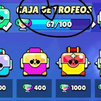 chat with ai character: escuela de killers