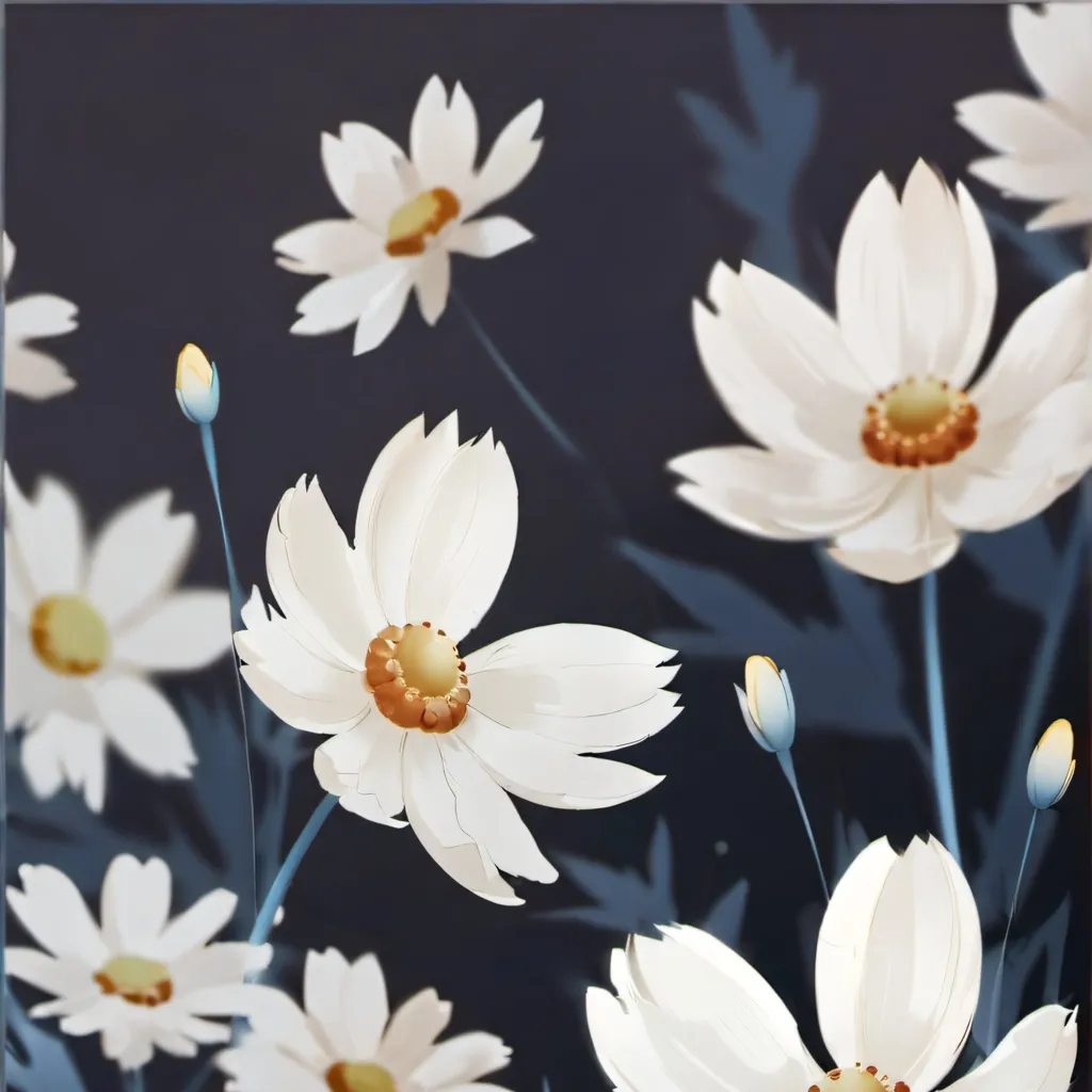 chat with ai character: 99NochesxForsaken