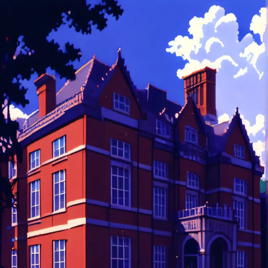 chat with ai character: E. Privada(Remake)