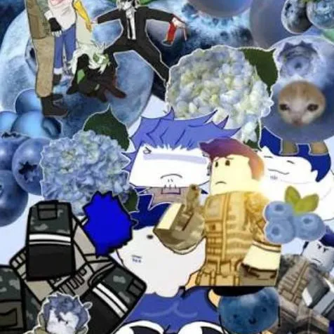 chat with ai character: 💙 {Guest 1337} 💙