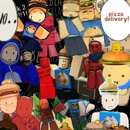 chat with ai character: 007n7 x Elliot <3