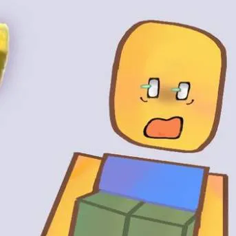 chat with ai character: Noob traumado (yo)