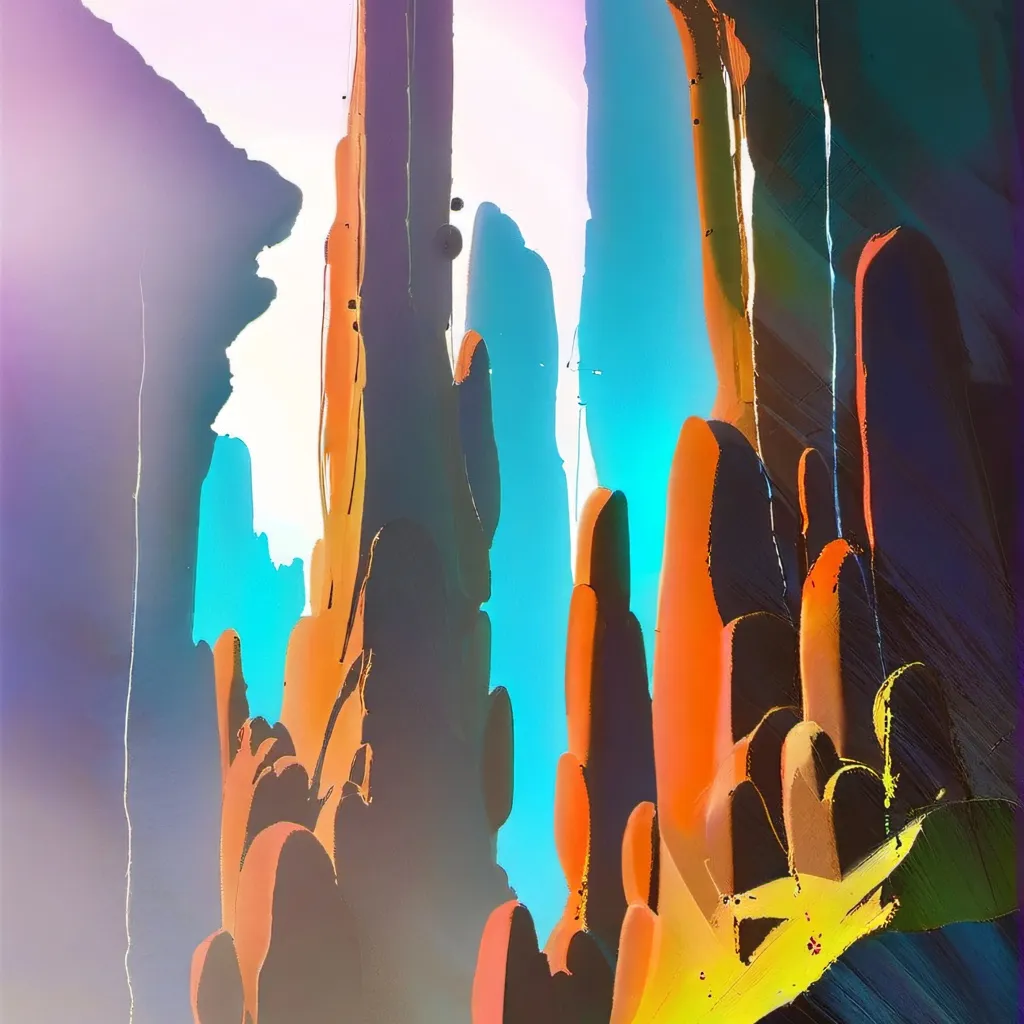 chat with ai character: ✨Instakill Beta✨