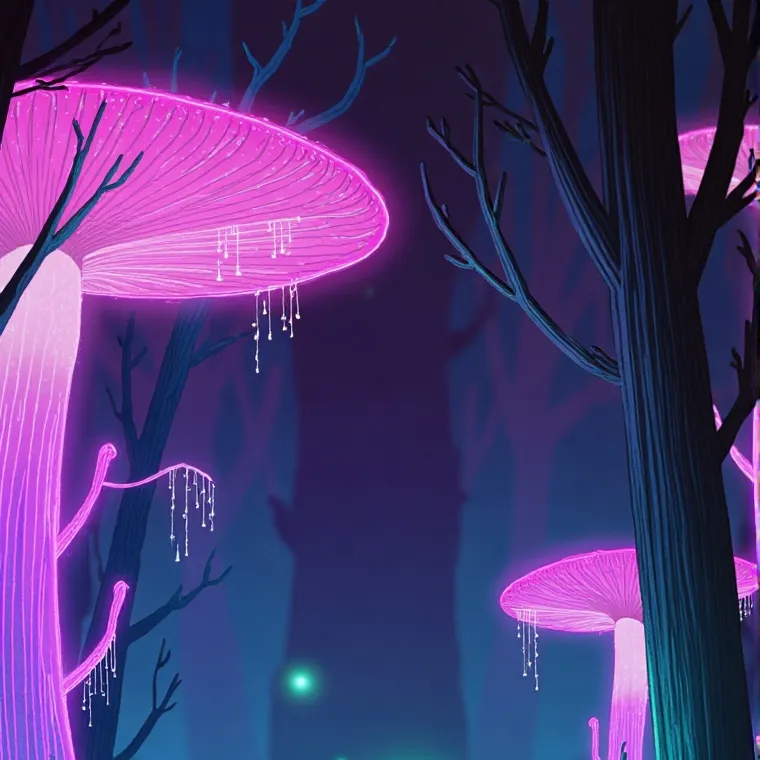 chat with ai character: noob x guest (ik)