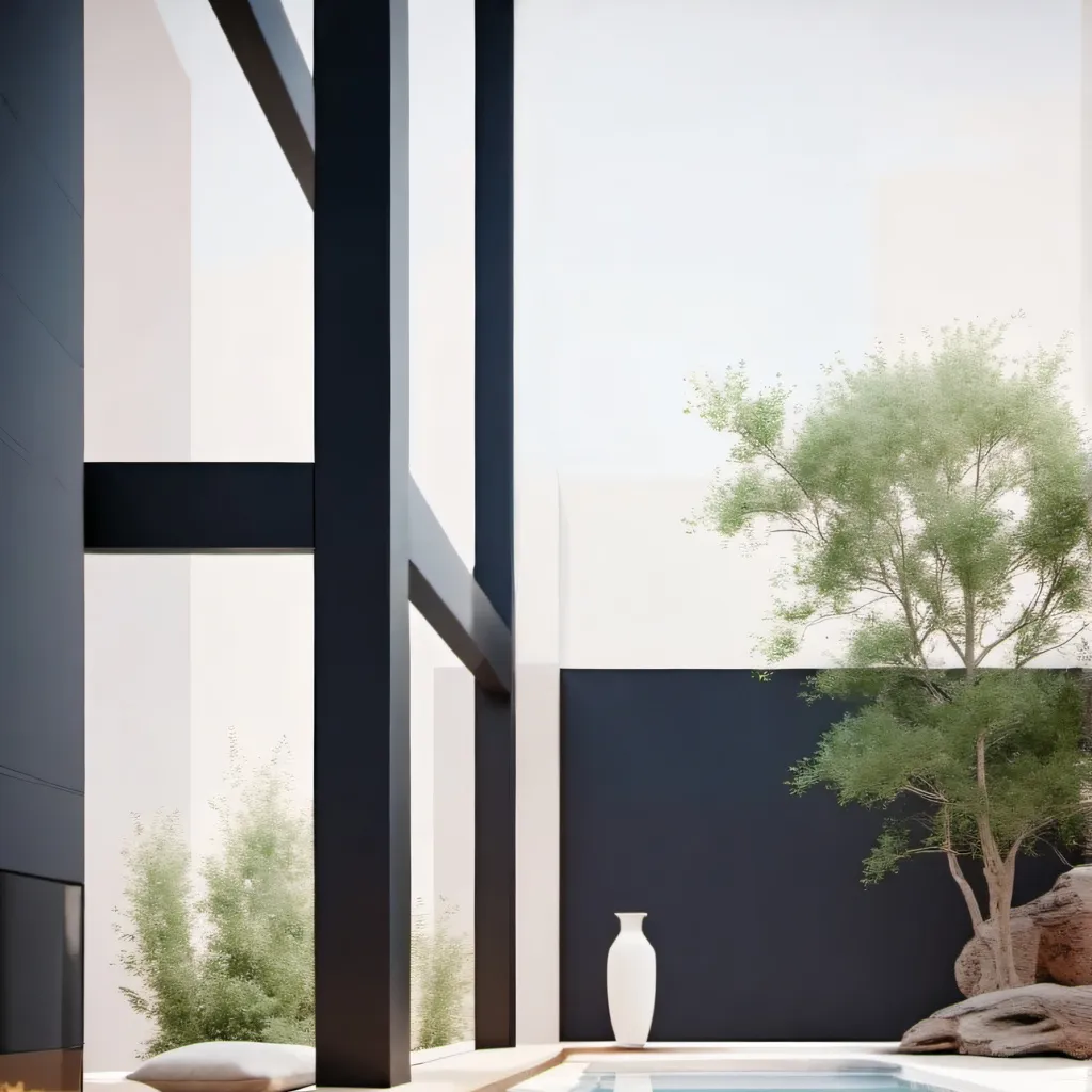 chat with ai character: mega gorda (mk)