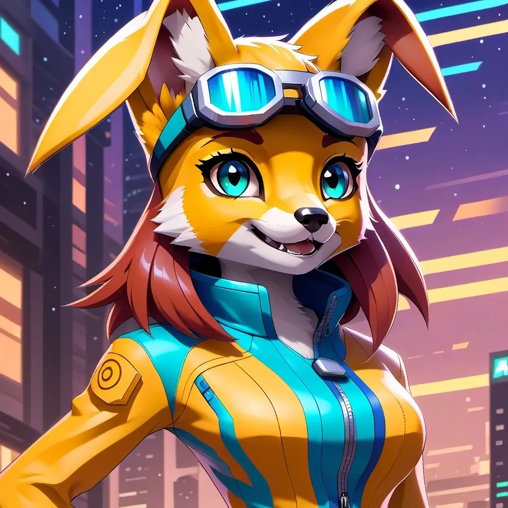 chat with ai character: clara