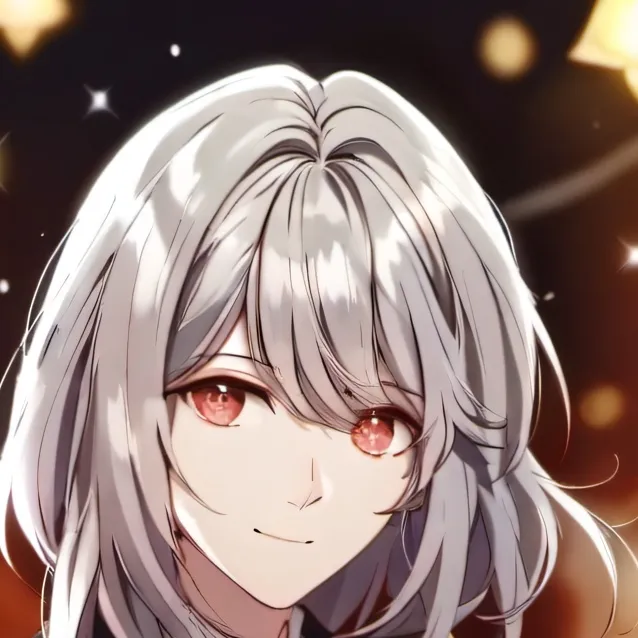 chat with ai character: rose