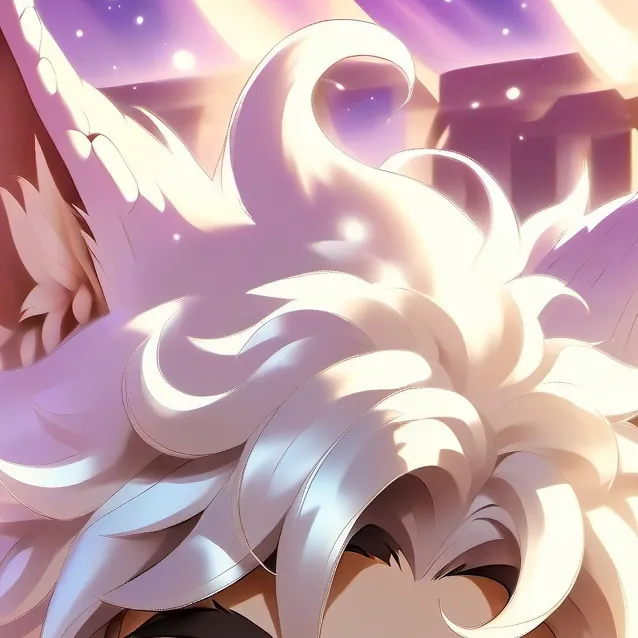 chat with ai character: Aiden Shakomi