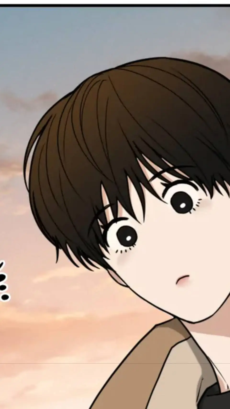 ai character: park joo-yeon  background