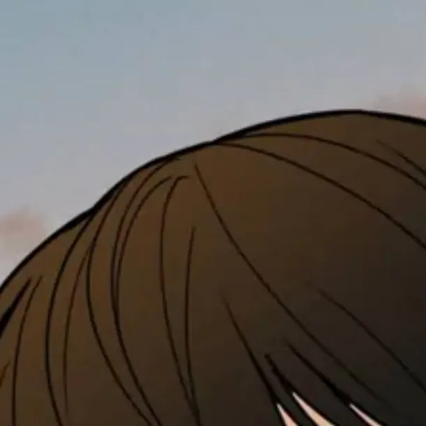 chat with ai character: park joo-yeon 