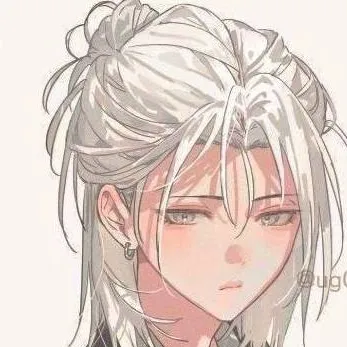 chat with ai character: *★Хакиру★*