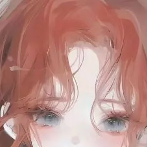 chat with ai character: •°Али^^