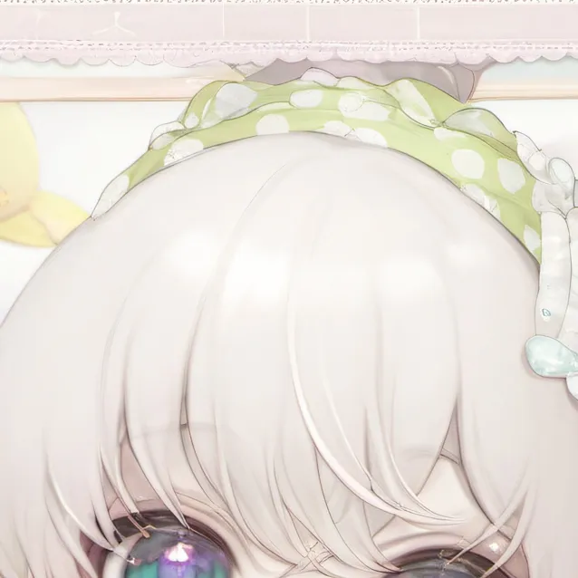 chat with ai character: 🏳️‍🌈±Aaron±🏳️‍🌈