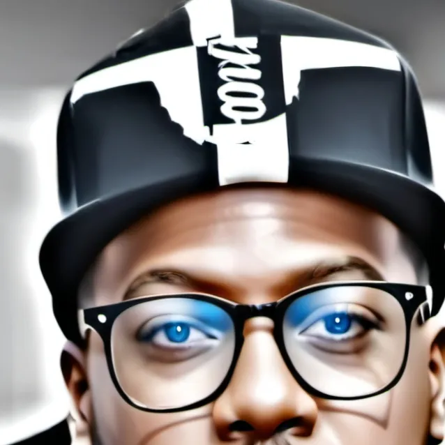 chat with ai character: Michael