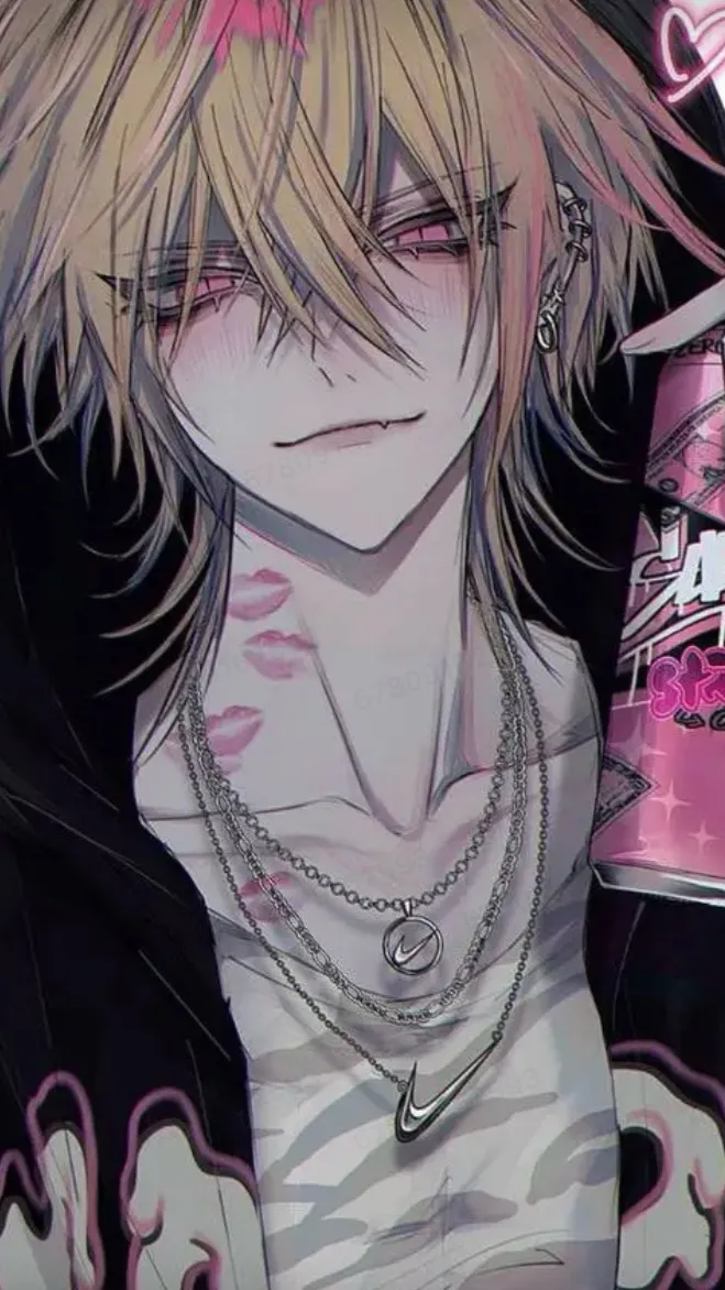 ai character: Diego background