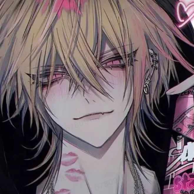 chat with ai character: Diego