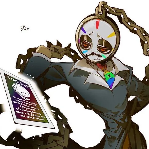 chat with ai character: Dyle Timesly