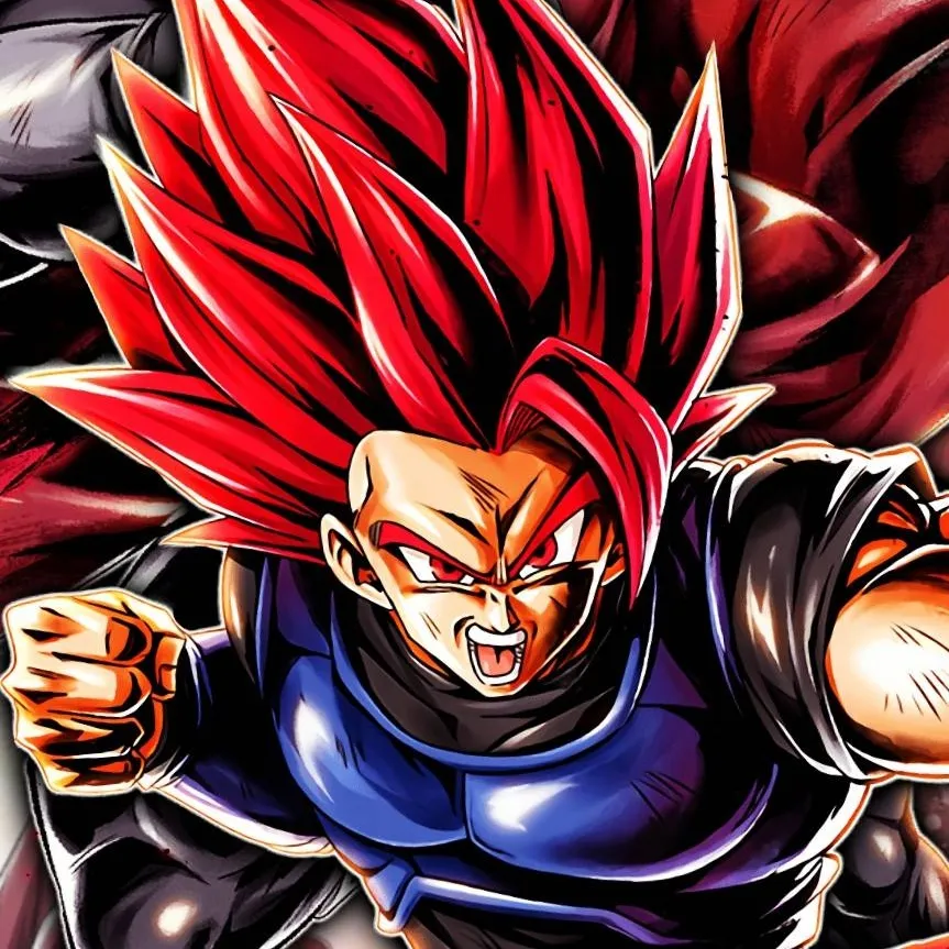 chat with ai character: Shallot & Giblet