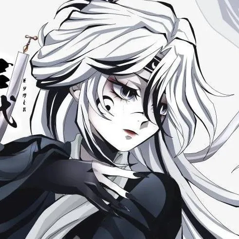 chat with ai character: Kny✨