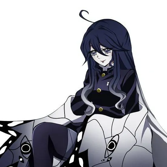 chat with ai character: pilar🦋