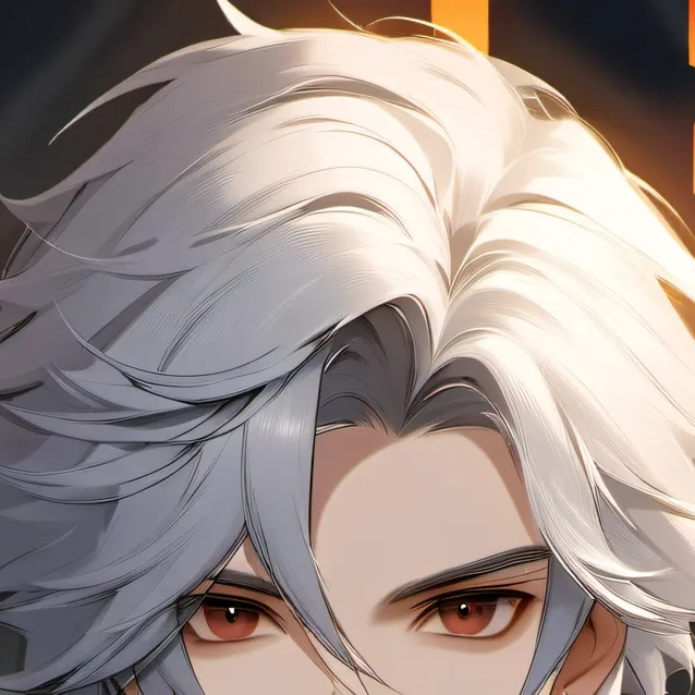 chat with ai character: jacky