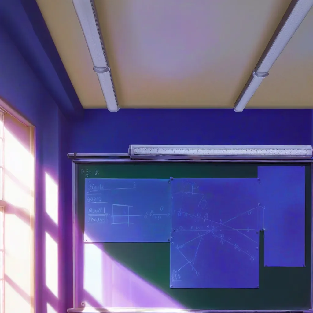 chat with ai character: lightsaber school.