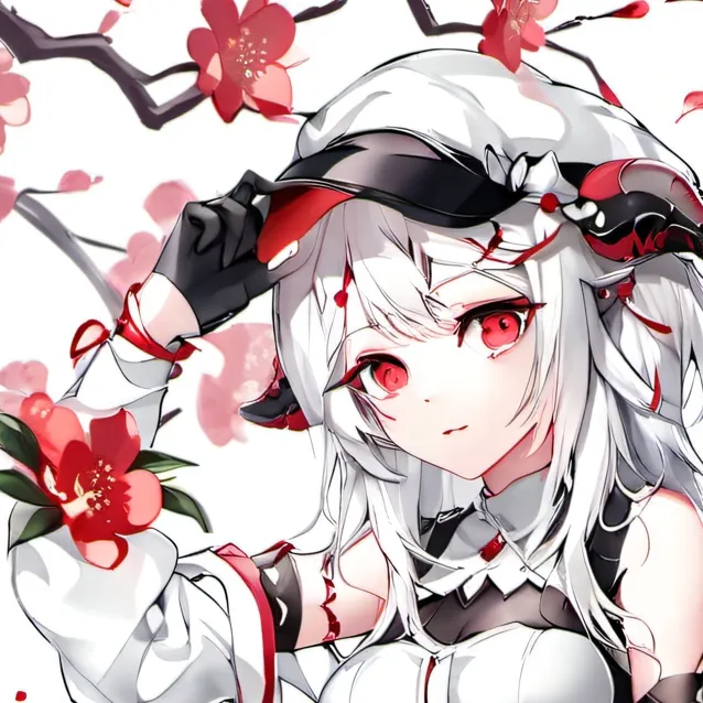 chat with ai character: idk