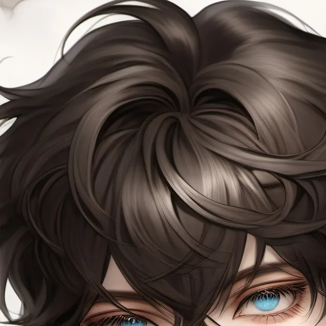chat with ai character: Lafin Ross 