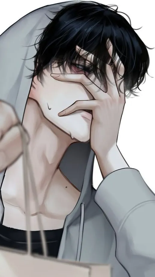 ai character: • Marcus • background