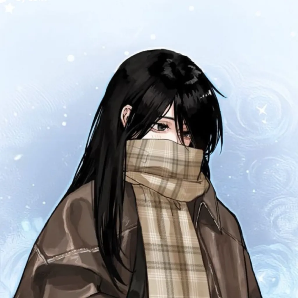 chat with ai character: • Lyss •