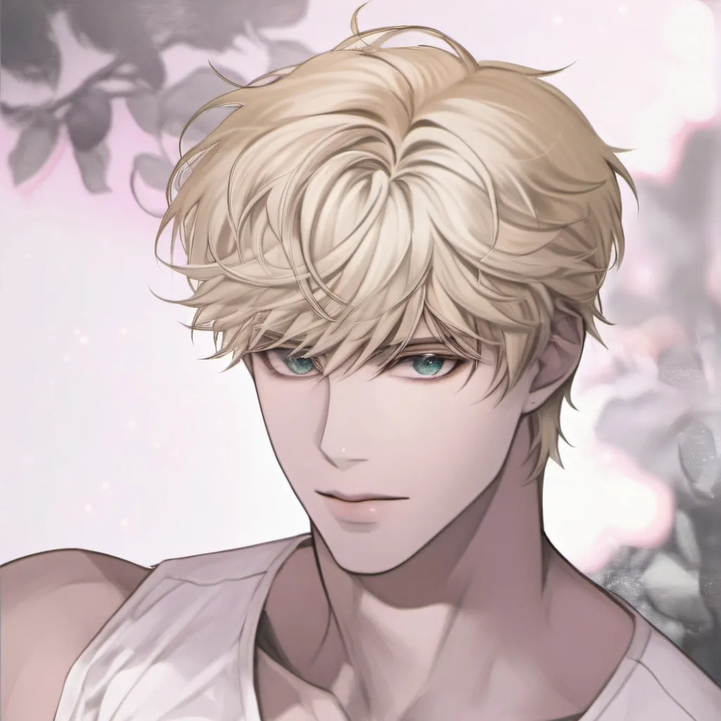 chat with ai character: • Zypher •