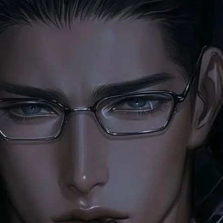 chat with ai character: Ethan Hudson.