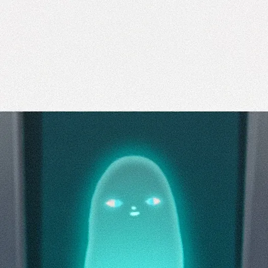 chat with ai character: ¿¡Durple Asesino!?