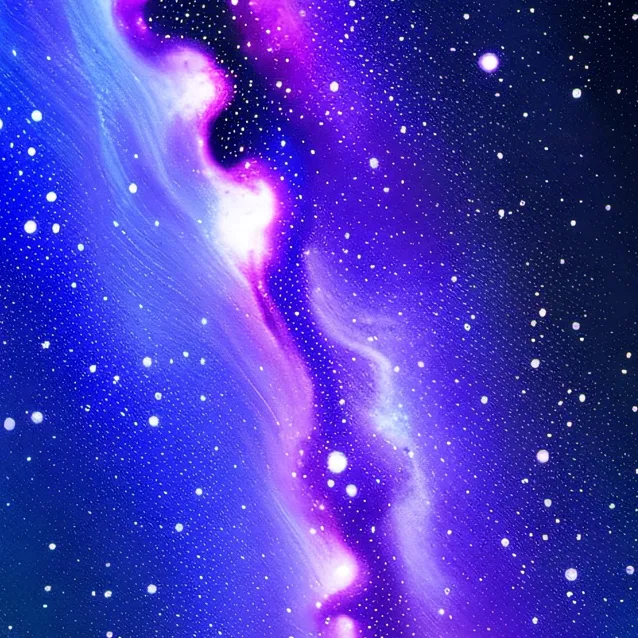 chat with ai character: Brud Treatment